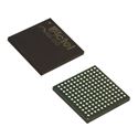 A3P600L-1FGG144 Microsemi