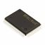 A42MX16-1PQG100 Microchip Technology