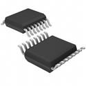 AD5122ABRUZ10 Analog Devices