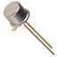 AD589TH/883B Analog Devices