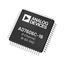 AD7606C-18BSTZ Analog Devices