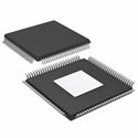AD9776ABSVZ Analog Devices