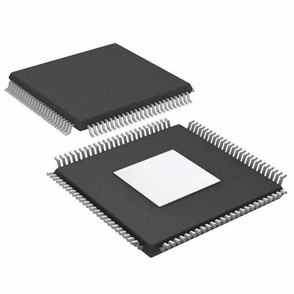 AD9776ABSVZ Analog Devices