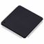 ADC08D1500CIYB Texas Instruments