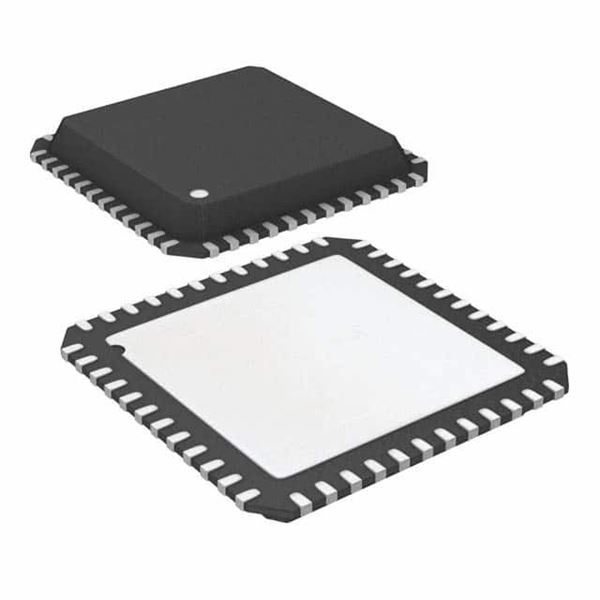 ADG731BCPZ Analog Devices