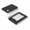 ADP5071AREZ Analog Devices