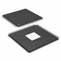ADSP-21369KSWZ-2A Analog Devices