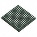 ADSP-21478KBCZ-1A Analog Devices