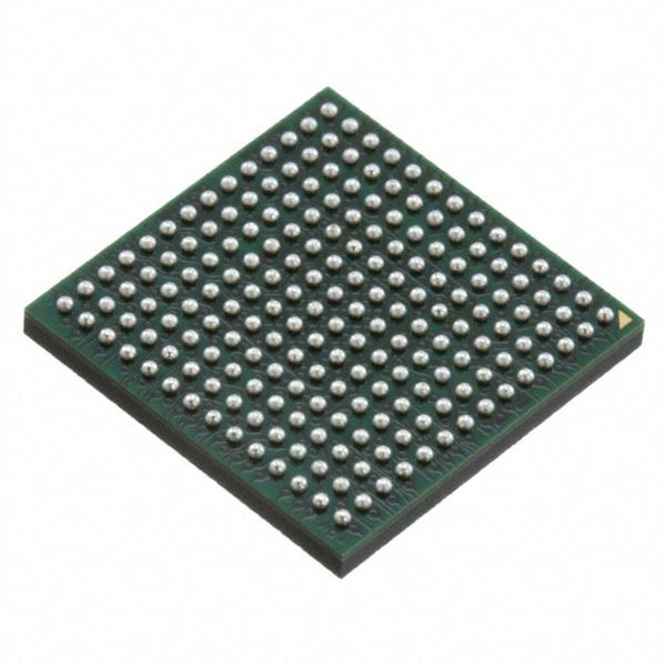 ADSP-21478KBCZ-1A Analog Devices