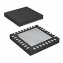 ADXL1002BCPZ-RL7 Analog Devices