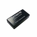 AEE01CC36-L Artesyn Embedded Technologies
