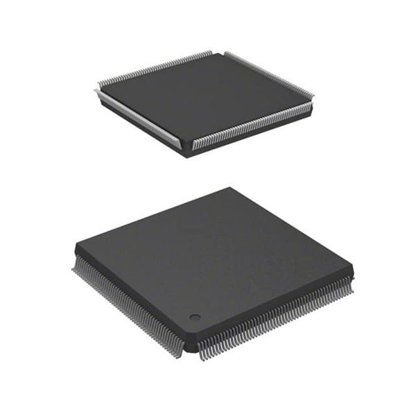 APA300-CQ208B Microchip Technology