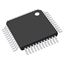 ATSAMC20G16A-ANT Microchip Technology
