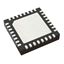 ATSAMD21E18A-MU Microchip Technology