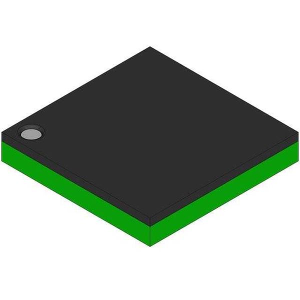 ATXMEGA16A4U-CU Microchip Technology