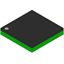 ATXMEGA16A4U-CU Microchip Technology