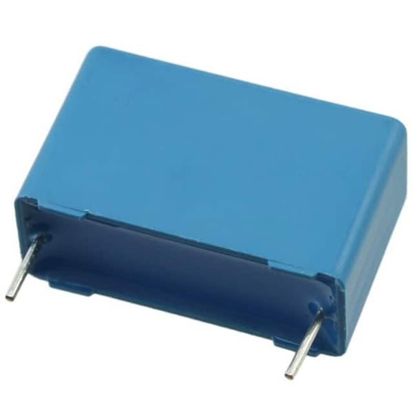 B32523R106K EPCOS (TDK)