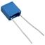 B32529C474K189 EPCOS (TDK)