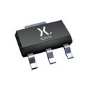 BCP56-10TX Nexperia