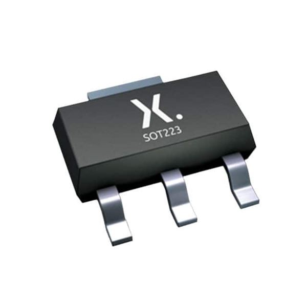 BCP56-10TX Nexperia