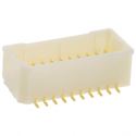 BM20B-SRDS-G-TF J.S.T.MFG.CO.,LTD