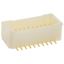 BM20B-SRDS-G-TF J.S.T.MFG.CO.,LTD