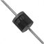 BZW50-180 EIC Semiconductor