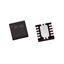 C8051F303-GMR Silicon Labs