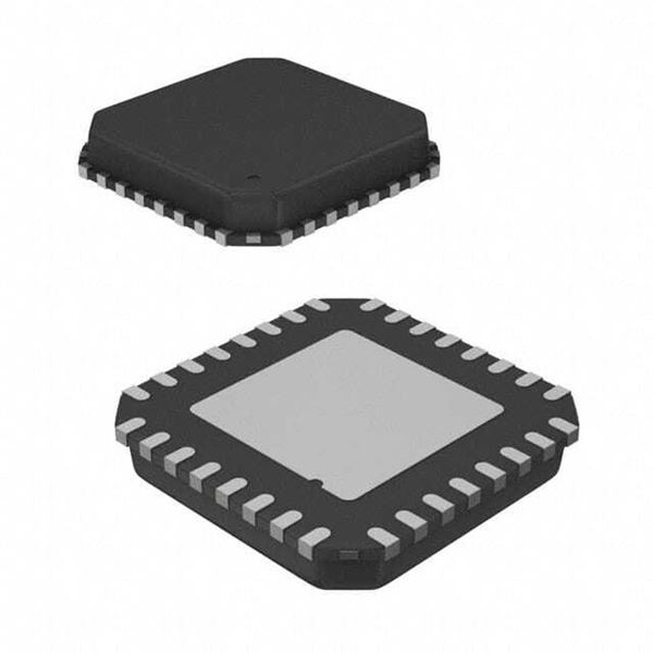 CC1110F8RSP Texas Instruments