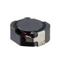 CLF12555T-221M-H TDK