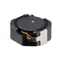 CLF12555T-331M TDK
