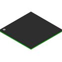 CY7C09579V-83BBC Cypress - An Infineon Technologies Company