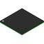 CY7C09579V-83BBC Cypress - An Infineon Technologies Company
