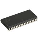 CY7C1049GN30-10VXIT Cypress - An Infineon Technologies Company