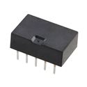 D3063 TE Connectivity