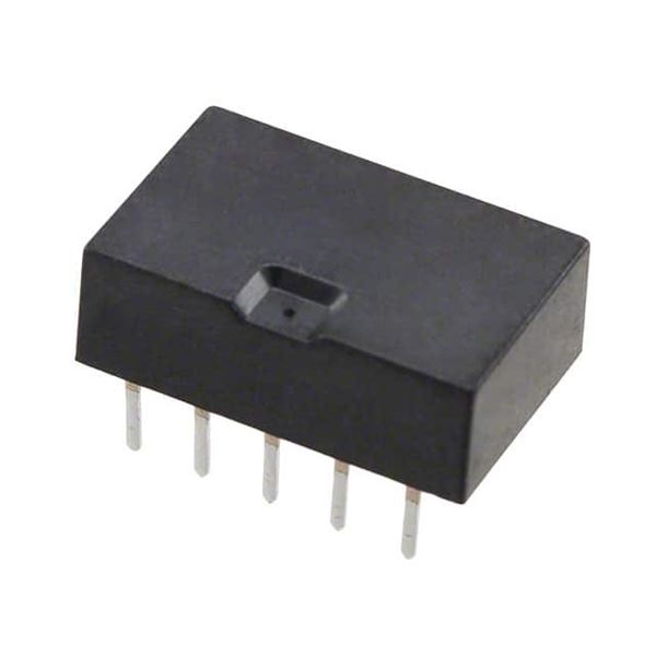 D3063 TE Connectivity