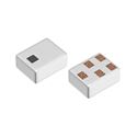 DEA142450BT-3028A1 TDK