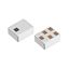DEA142450BT-3028A1 TDK
