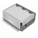 DFCH31G74HDJAA-RD1 Murata Manufacturing
