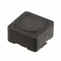 DR74-821-R Eaton