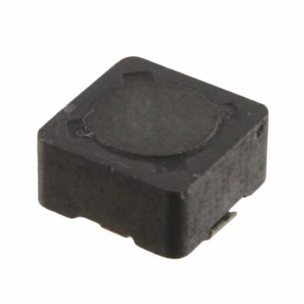 DR74-821-R Eaton