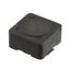 DR74-821-R Eaton