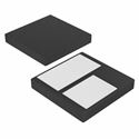 DS2431G+U Maxim Integrated