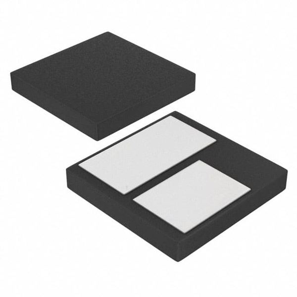 DS2431G+U Maxim Integrated