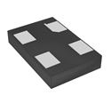 DSC1001BI2-012.0000T Microchip Technology