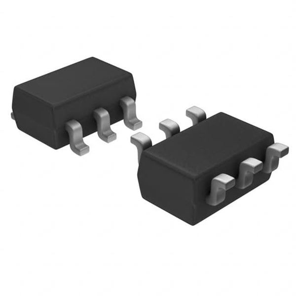 DSL05-024SC6 STMicroelectronics