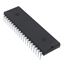 DSPIC30F4011-20I/P Microchip Technology
