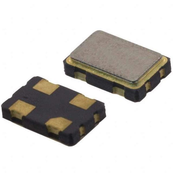 ECS-3963-800-BN-TR ECS Inc International