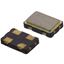 ECS-3963-800-BN-TR ECS Inc International