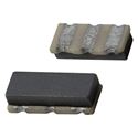 ECS-SR1-8.00-B-TR ECS Inc International